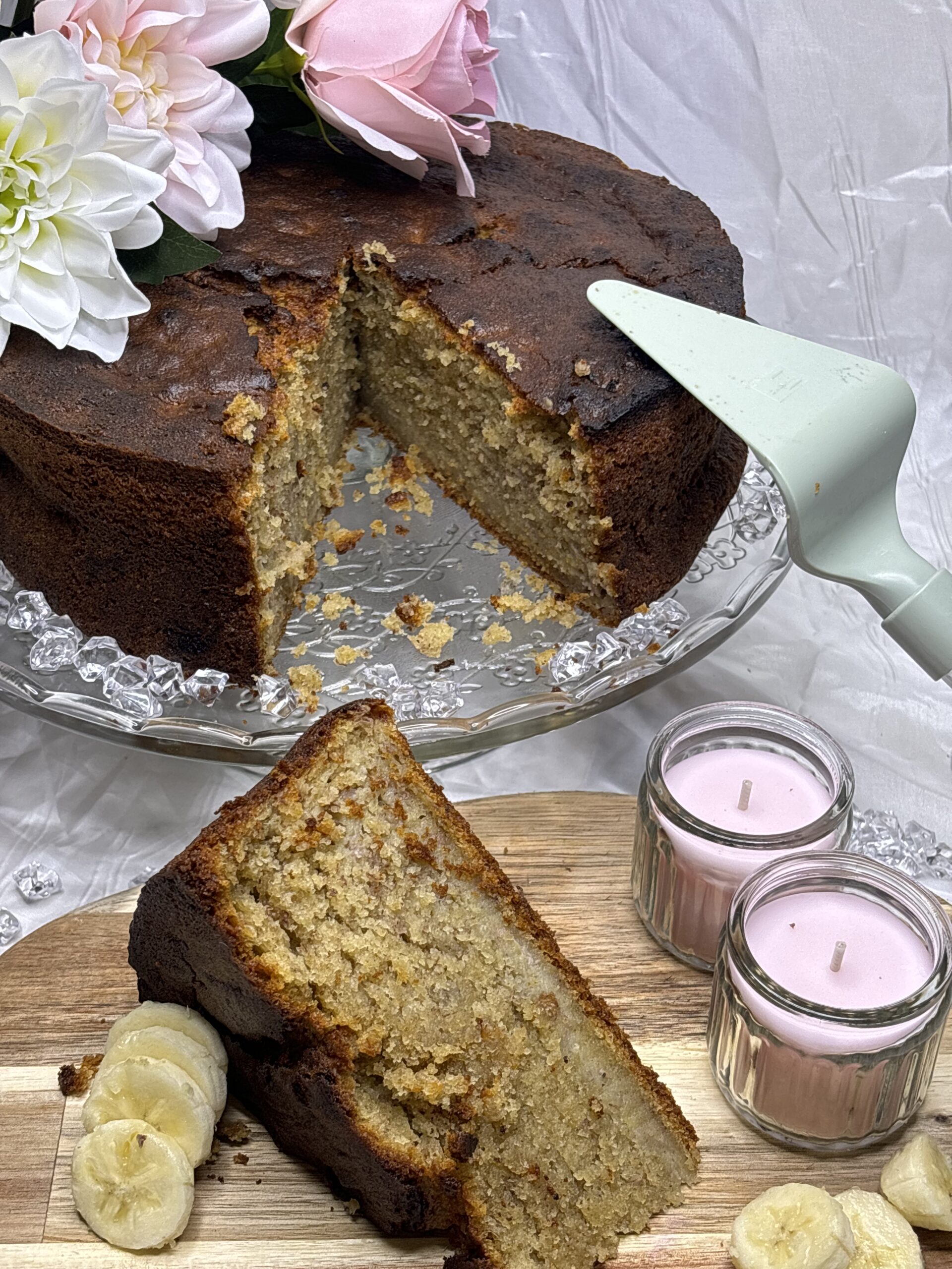 Comfortingly Classic